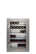 Reparación averías vinoteca Superser en  Cádiz